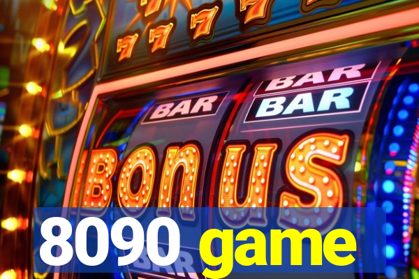 8090 game